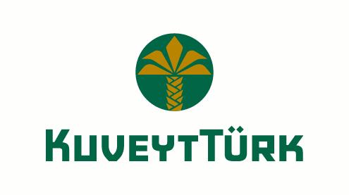 KUVEYTTÜRK