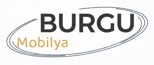 Burgu Mobilya Sanayi Ticaret Ltd. Şti.