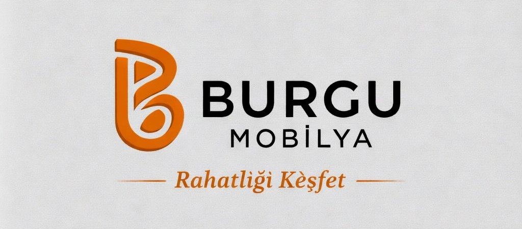 Burgu Mobilya Sanayi Ticaret Ltd. Şti.