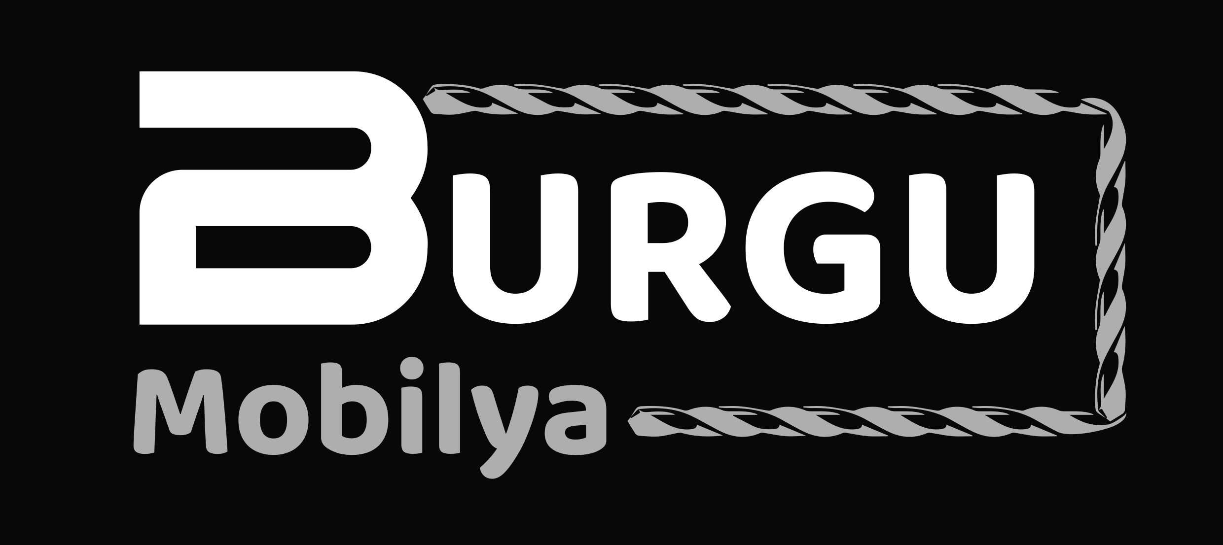 Burgu Mobilya Sanayi Ticaret Ltd. Şti.