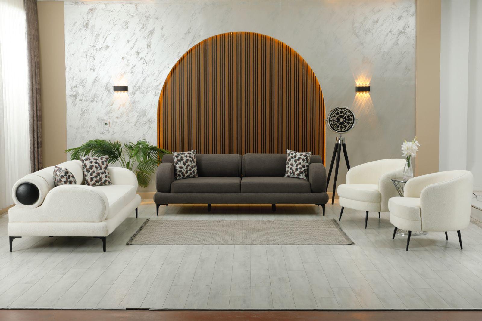 OSLO KOLTU TAKIMI